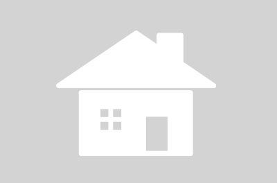 MIRANTE SUL RESIDENCE